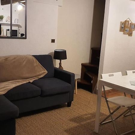 Duplex Cocooning Avec Vue Lac Et Montagnes Savines Εξωτερικό φωτογραφία